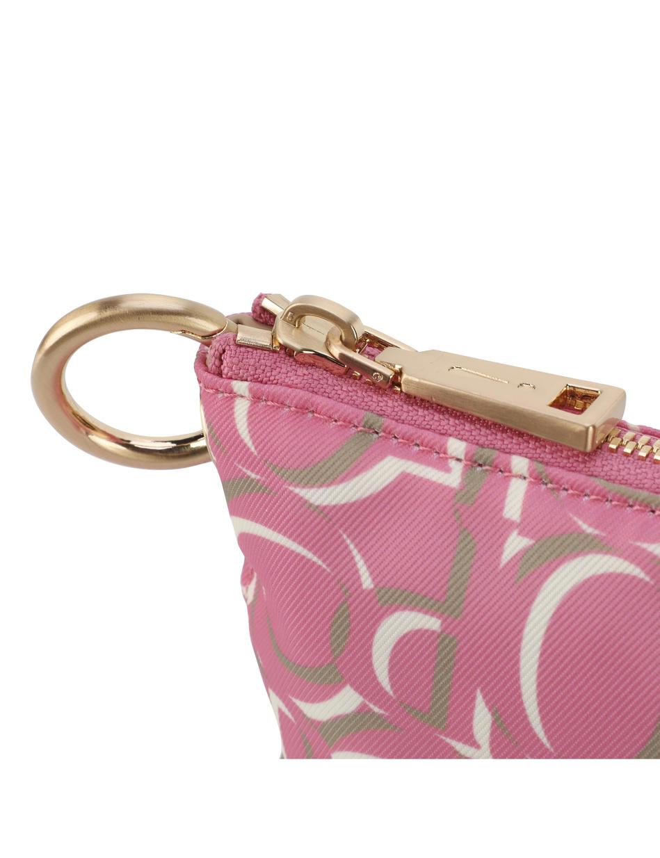 VITA SALVIA SHOULDERBAG XSVZ
