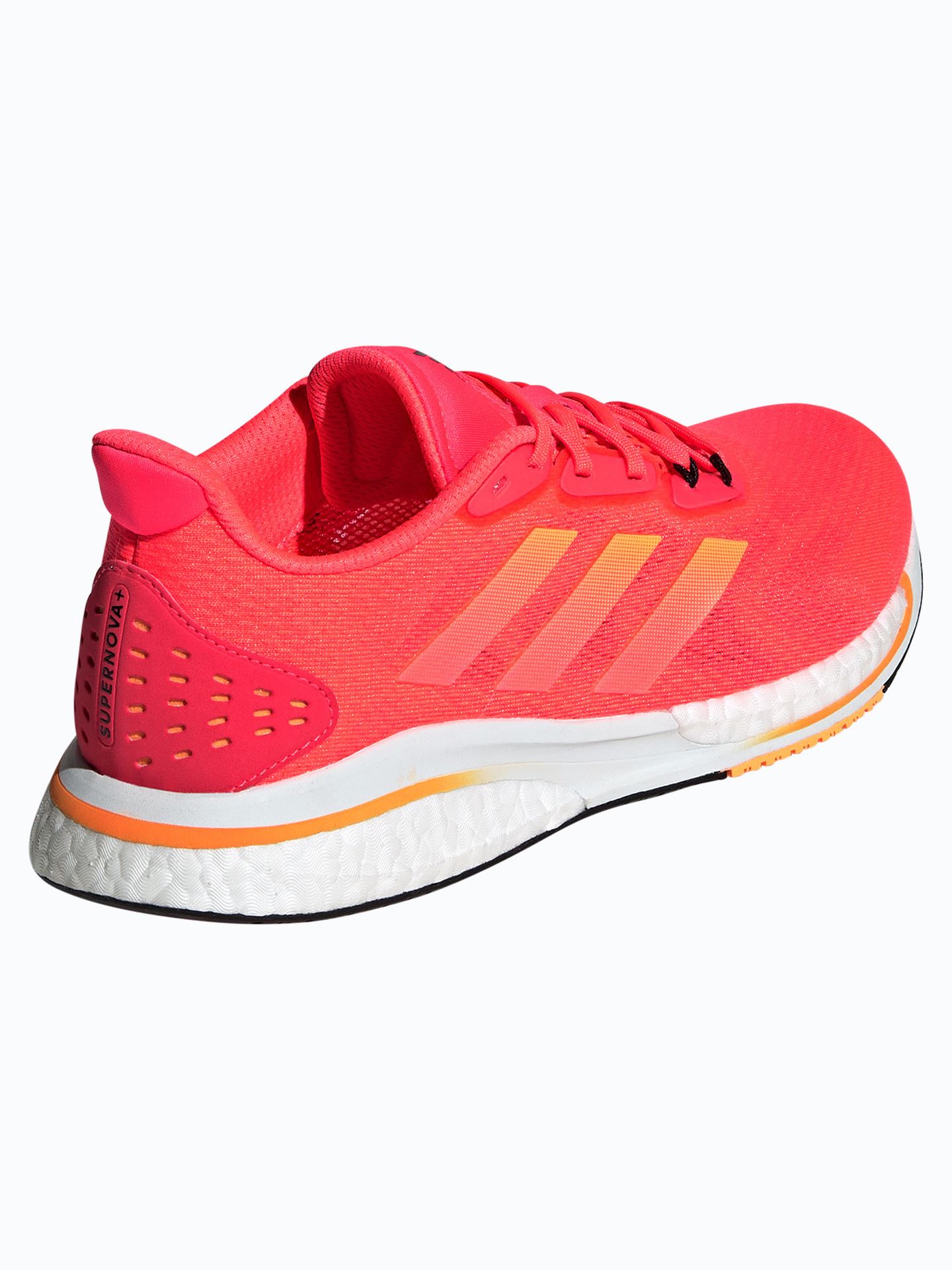 Supernova+ Climacool