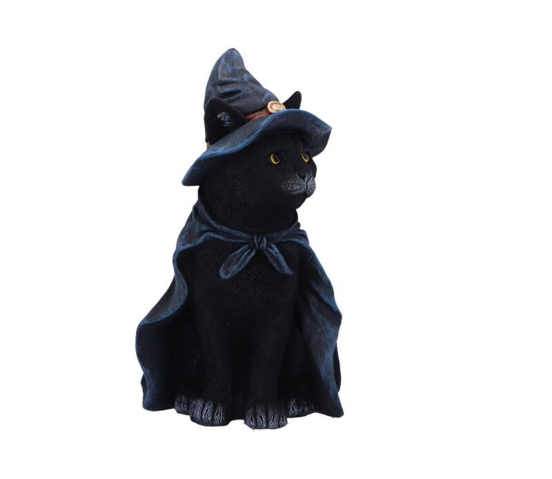 Bewitching | Nemesis Now Statuette