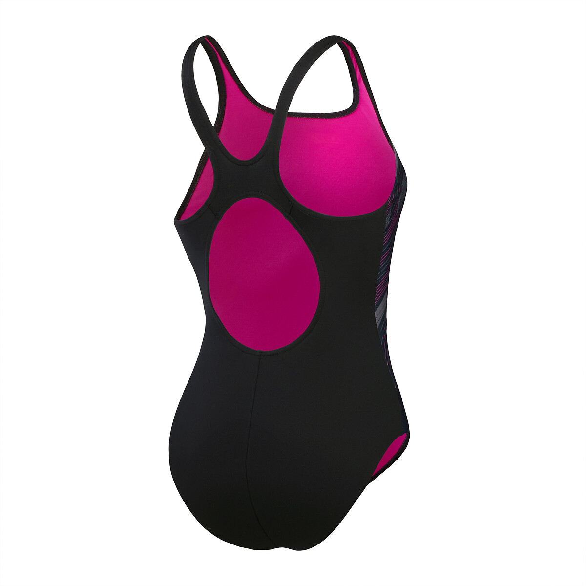 SPEEDO<br>Badpak Muscleback