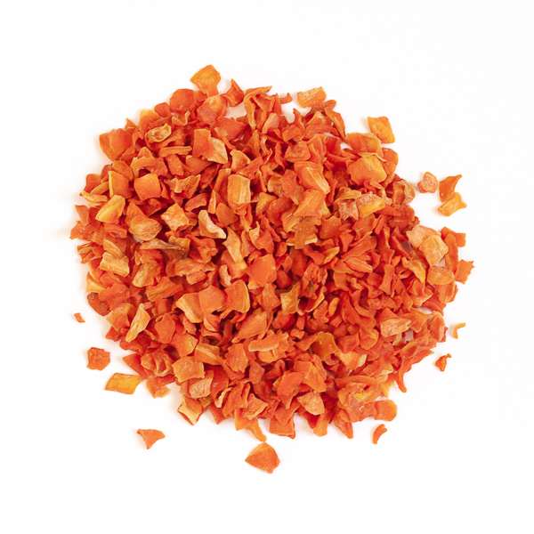Carotte - 50 g