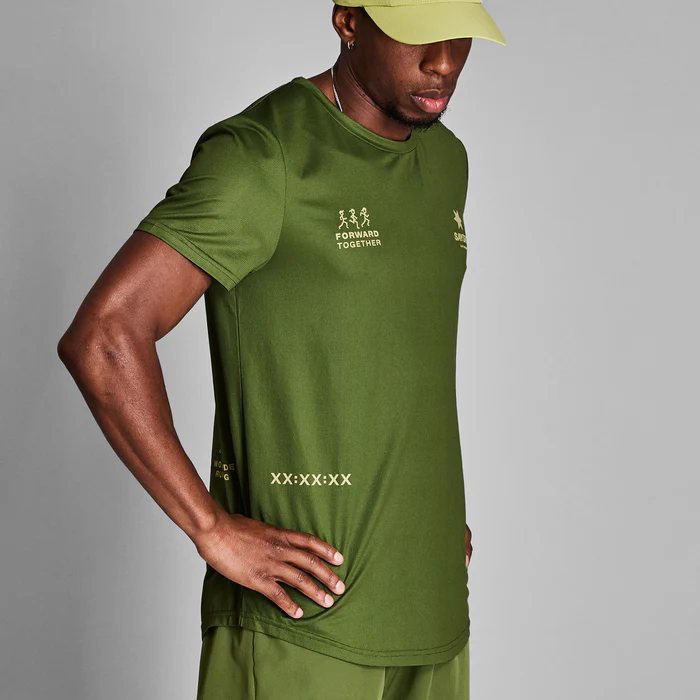 saysky combat t shirt herre 634 nmrss31 313 statement