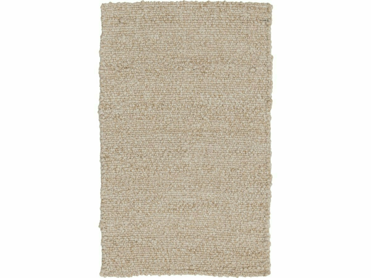 Garden Impressions Ankara 160 x 230 buitenkleed - Merino sand