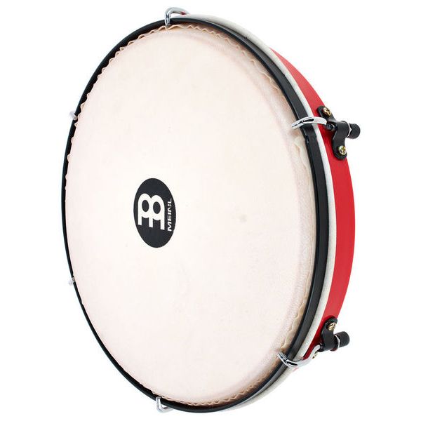 Meinl Penera Set 8