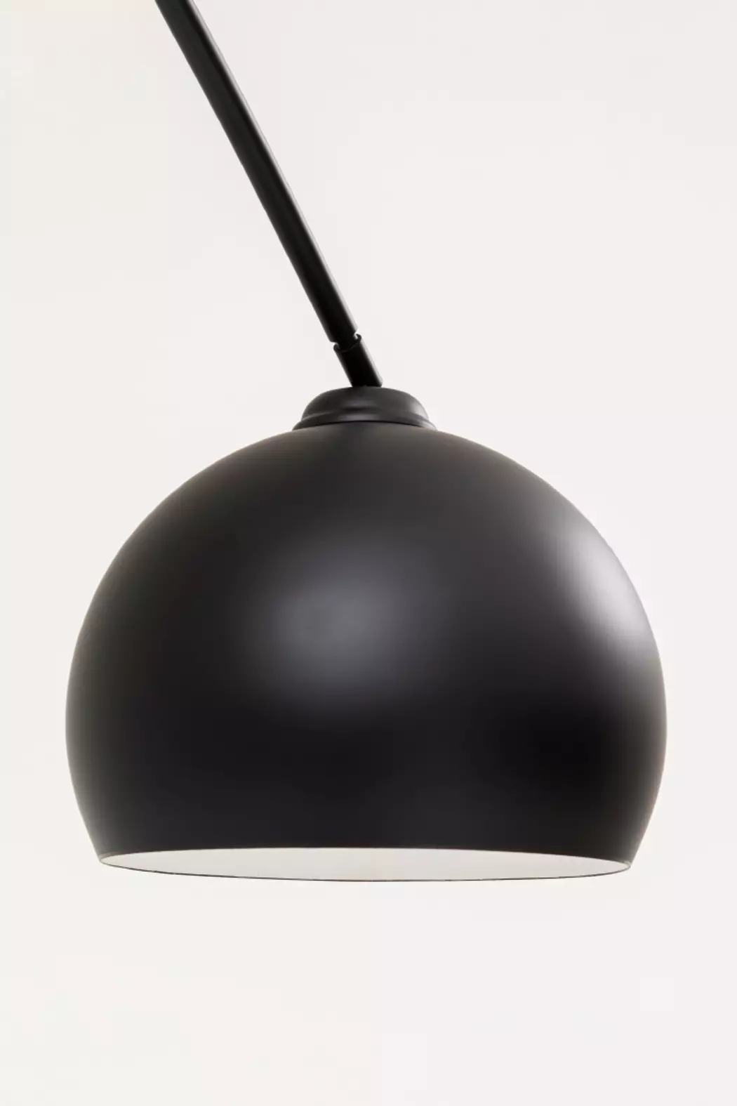 Stehleuchte Lounge Small Deal 53359