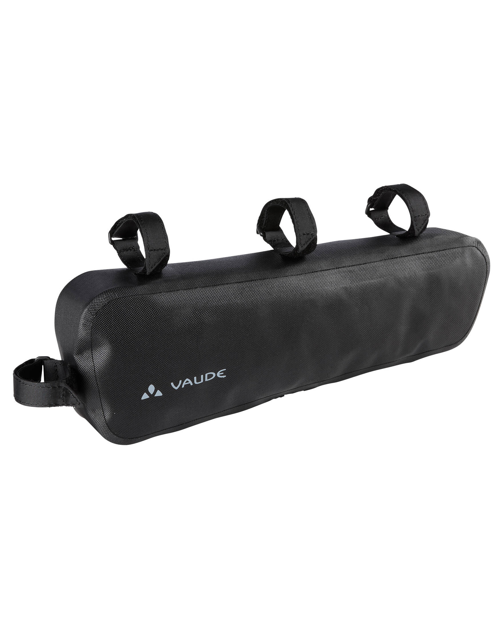 VAUDE| RT-Rahmentaschen Framebag Aqua
