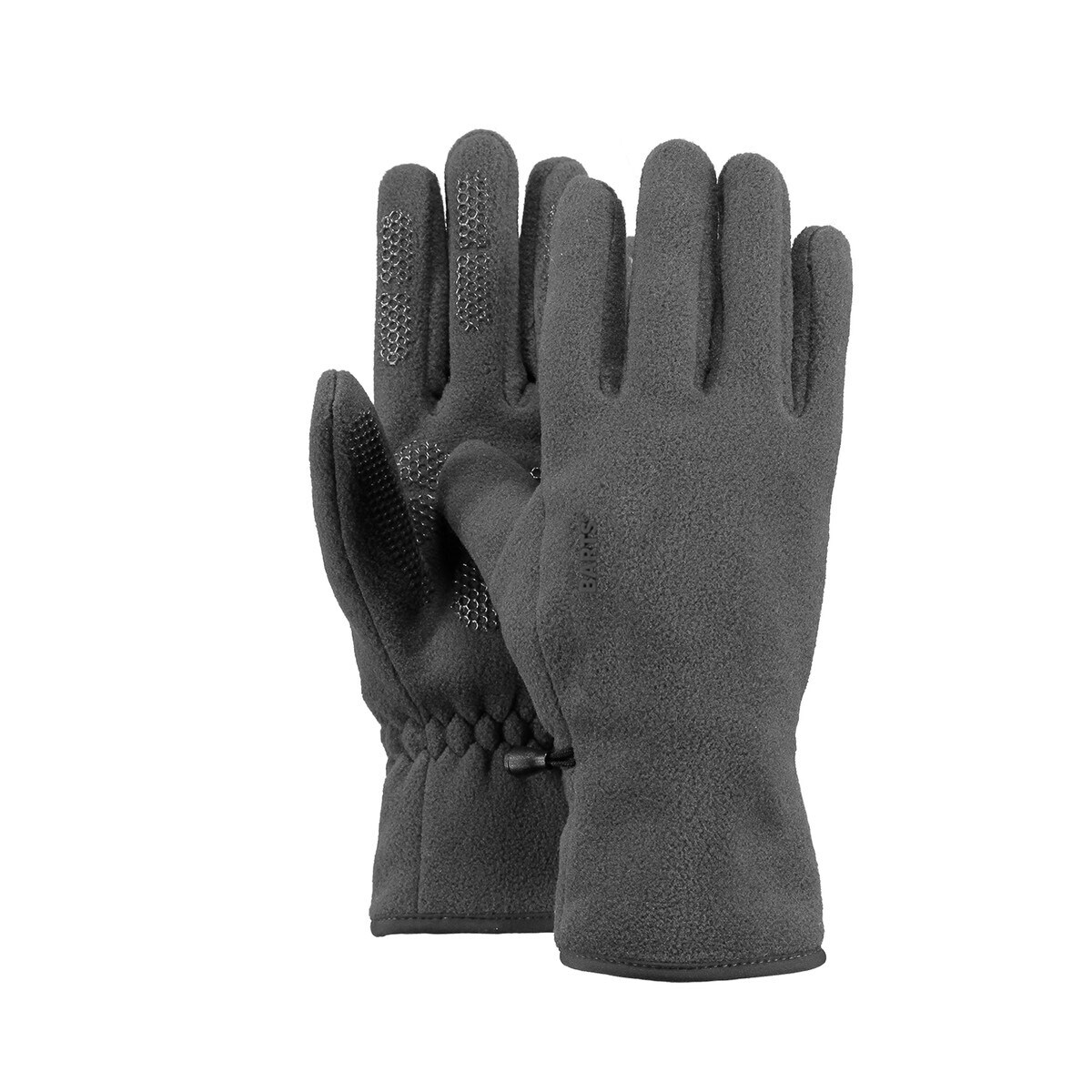 Unisex Handschuhe