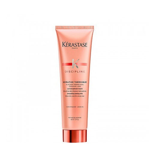 Kérastase Keratine Thermique 150ml