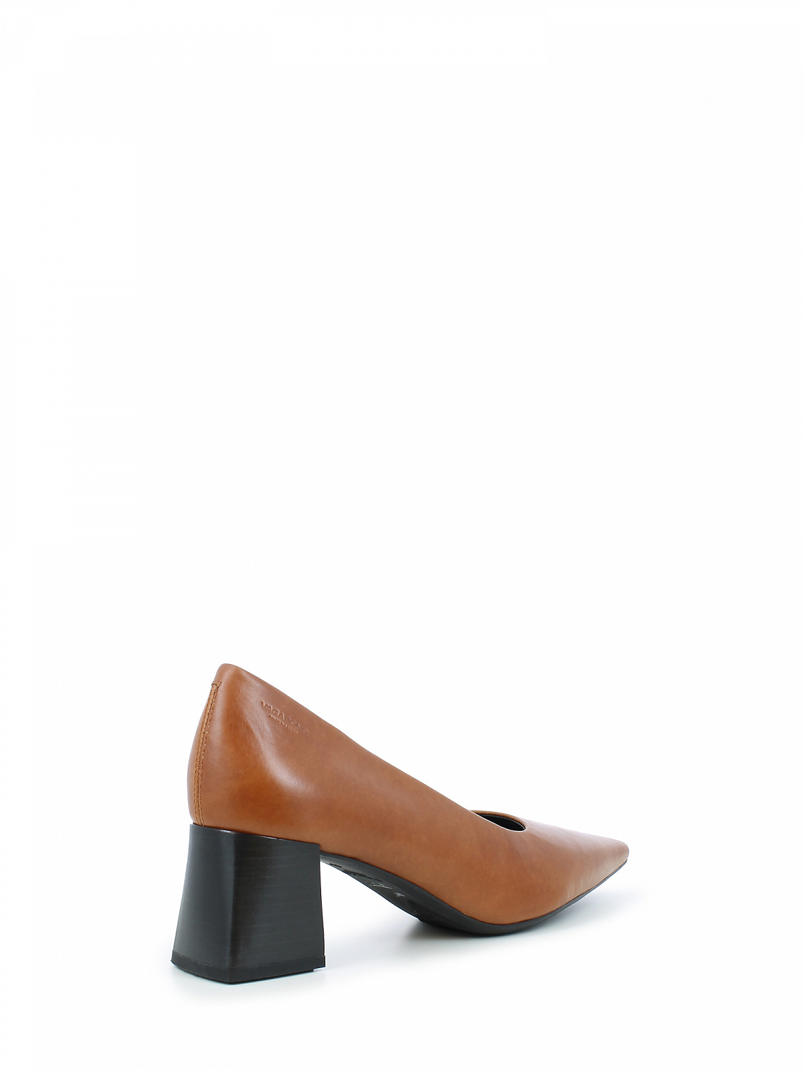 Vagabond ALTEA PUMPS