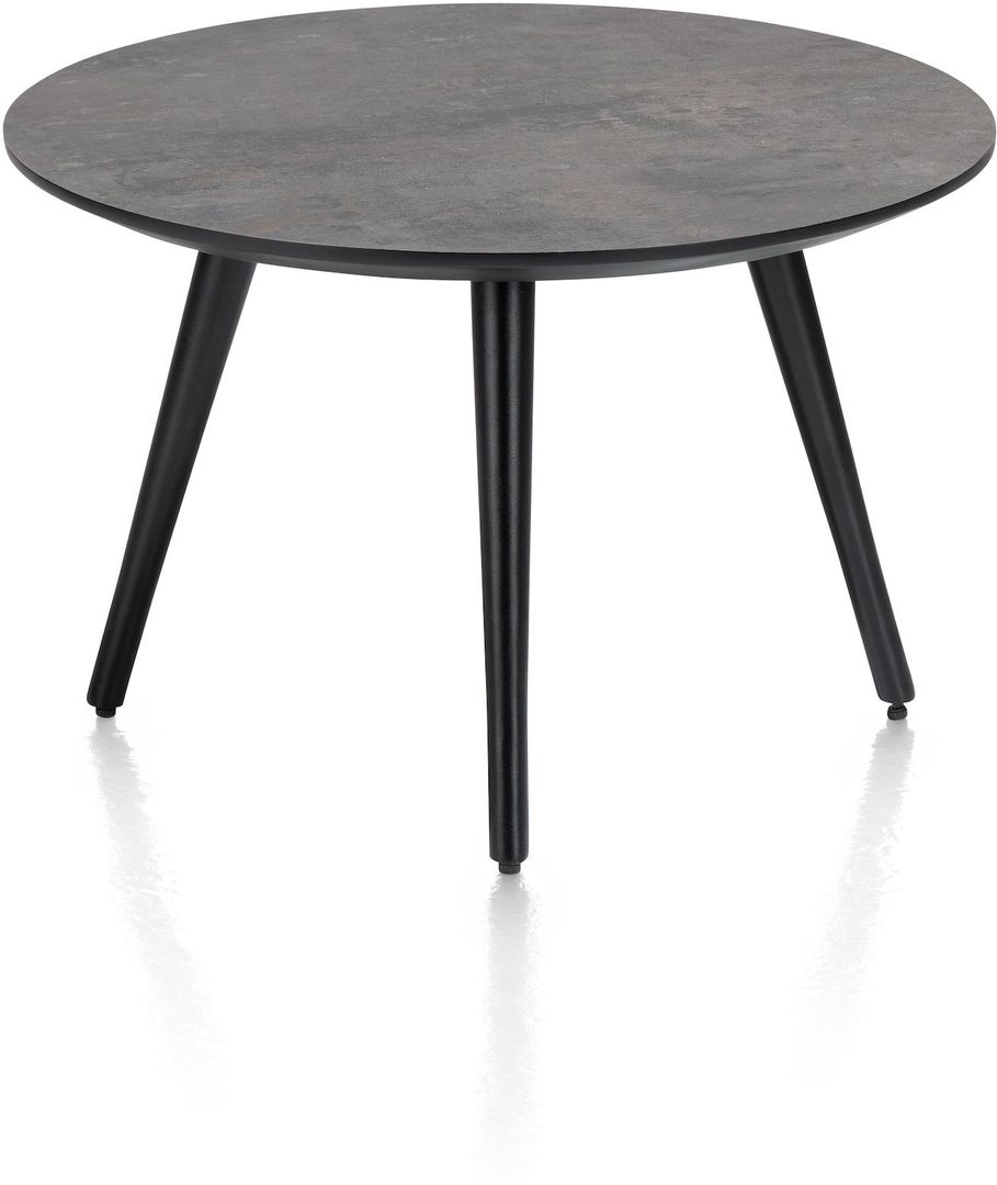 Henders en Hazel Maze Salontafel
