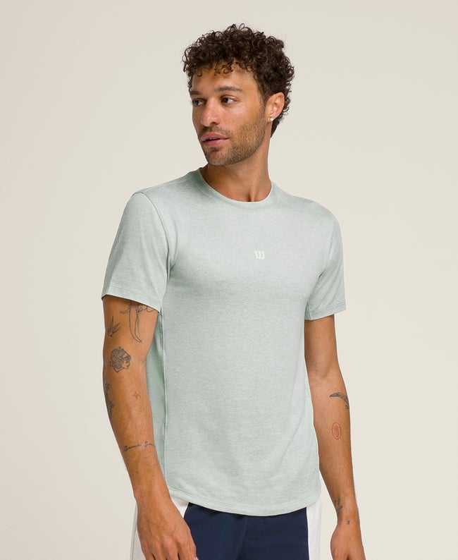 Everyday Performance Tee
