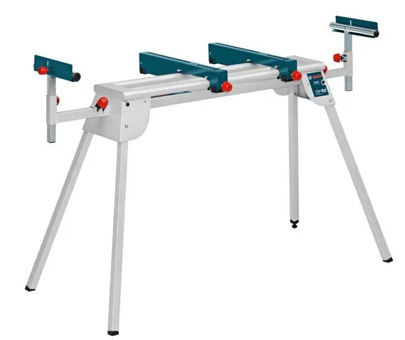 Bosch SAVBORD GTA 2600 PROMOTION