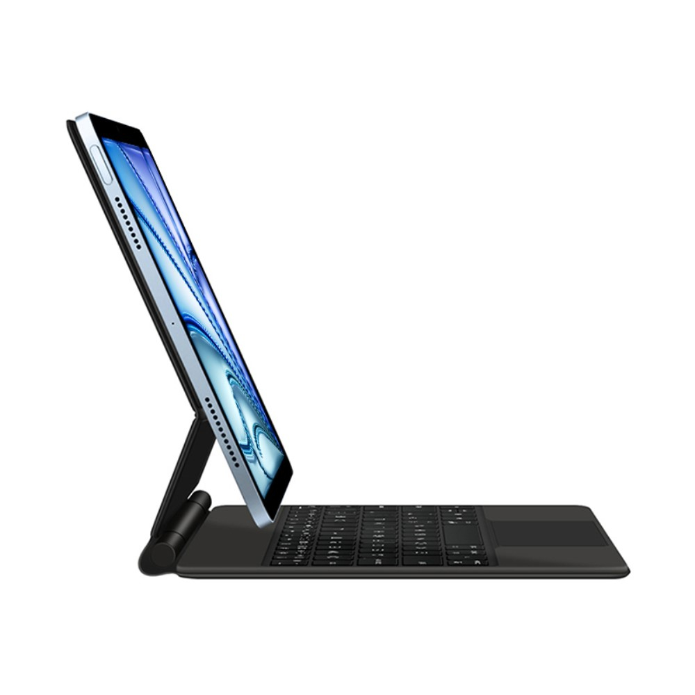 iPad Air 11