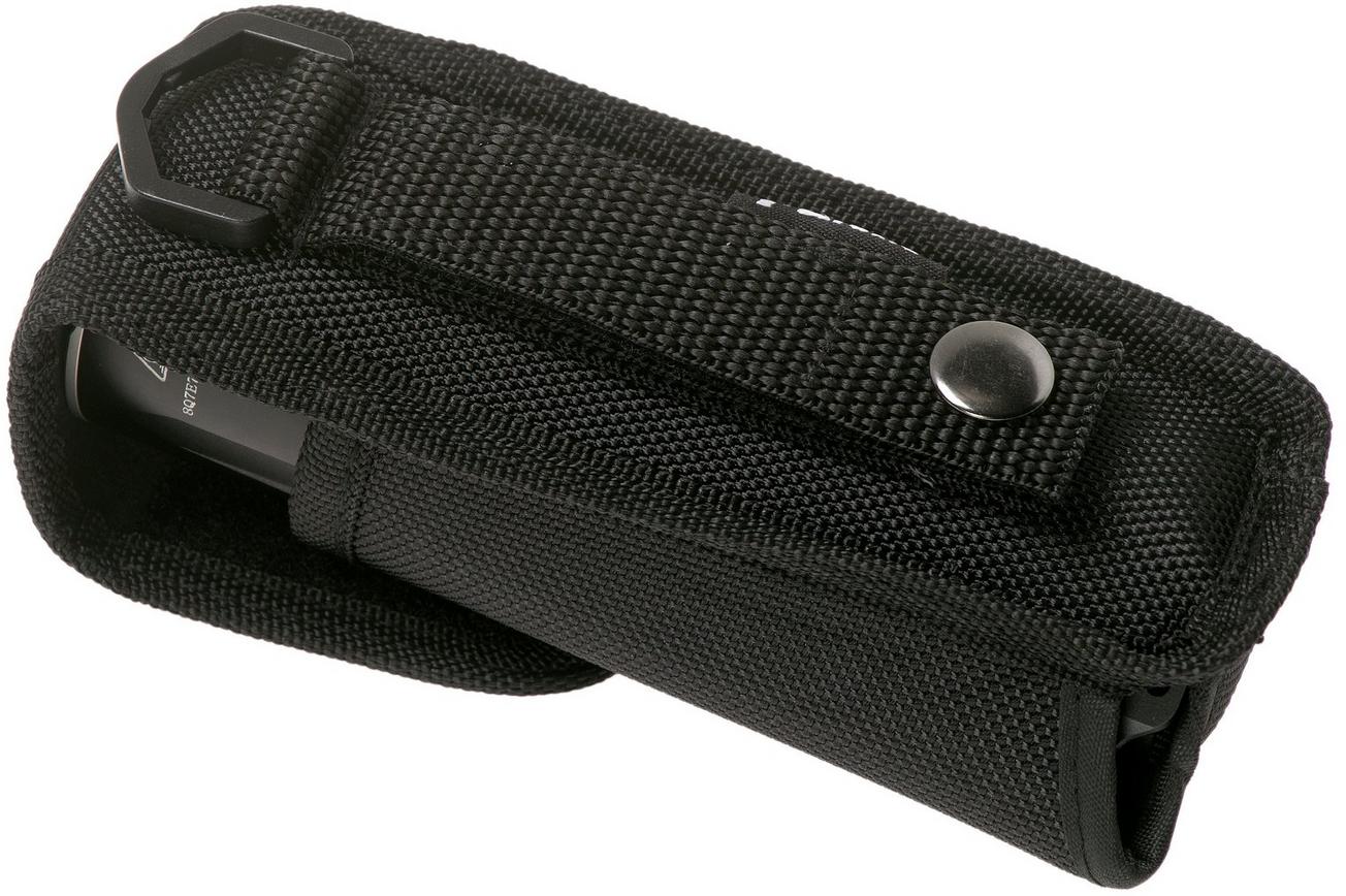 Fenix TK35UE V2.0 zaklamp, 5000 lumen