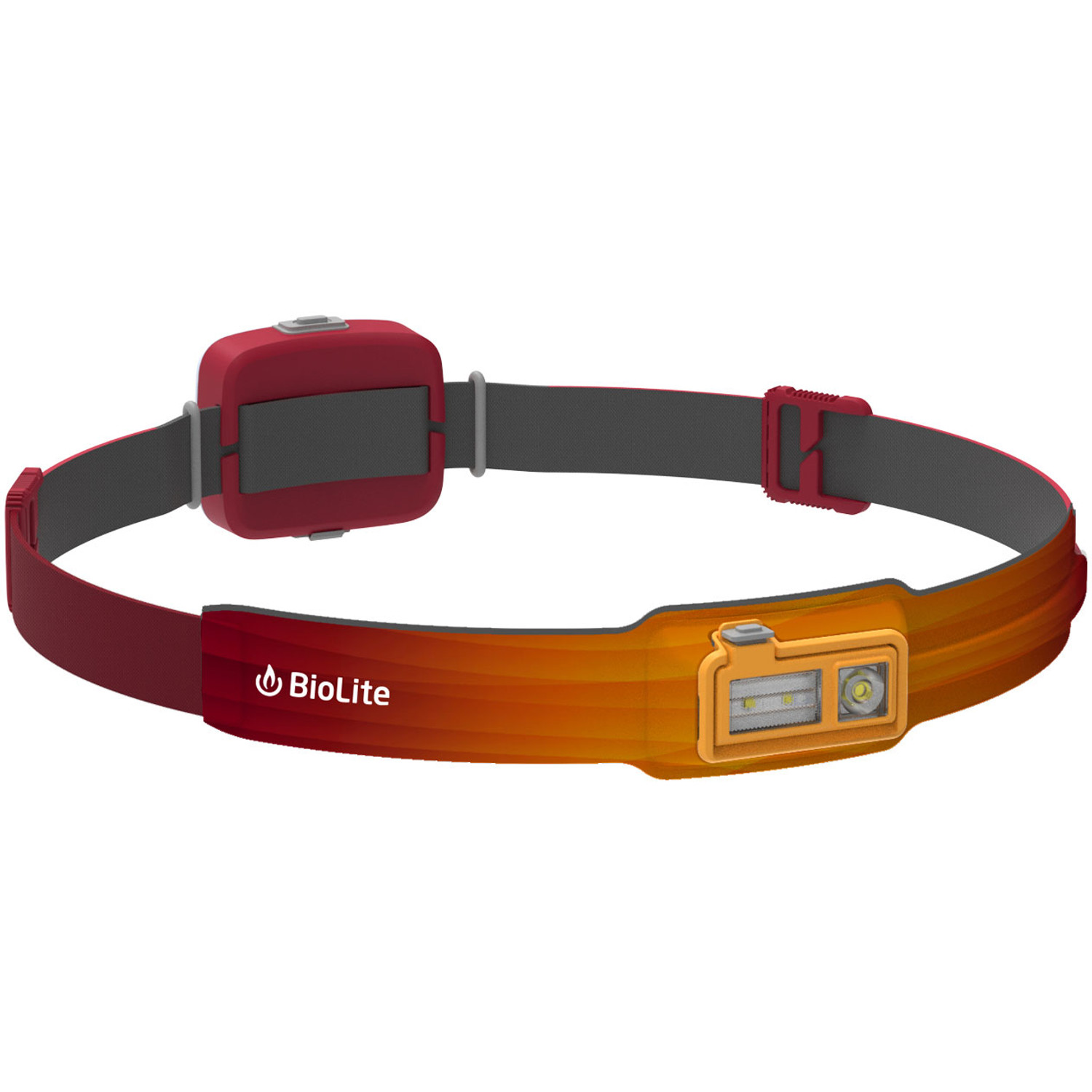 BIOLite Hoofdlamp 425 Lumen