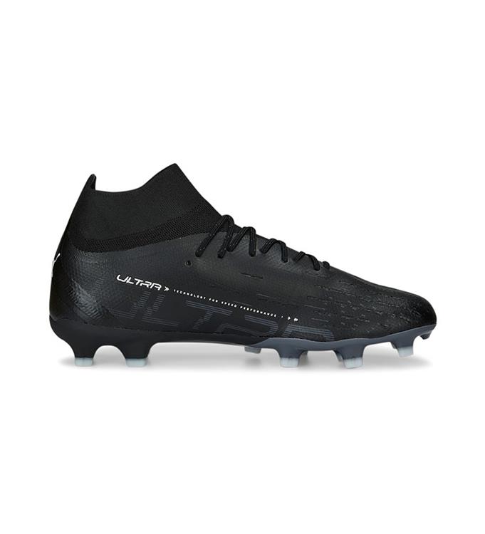 PUMA PUMA-BLACK-PUMA-WHITE