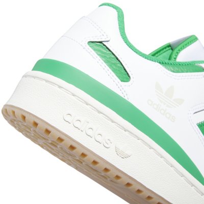 Sneakers homme Forum Low CL ADIDAS