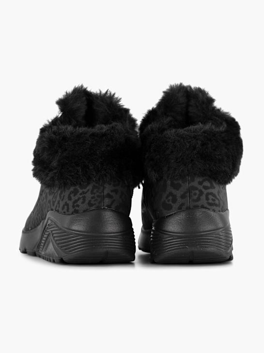 Skechers UNO LITE Veterboot