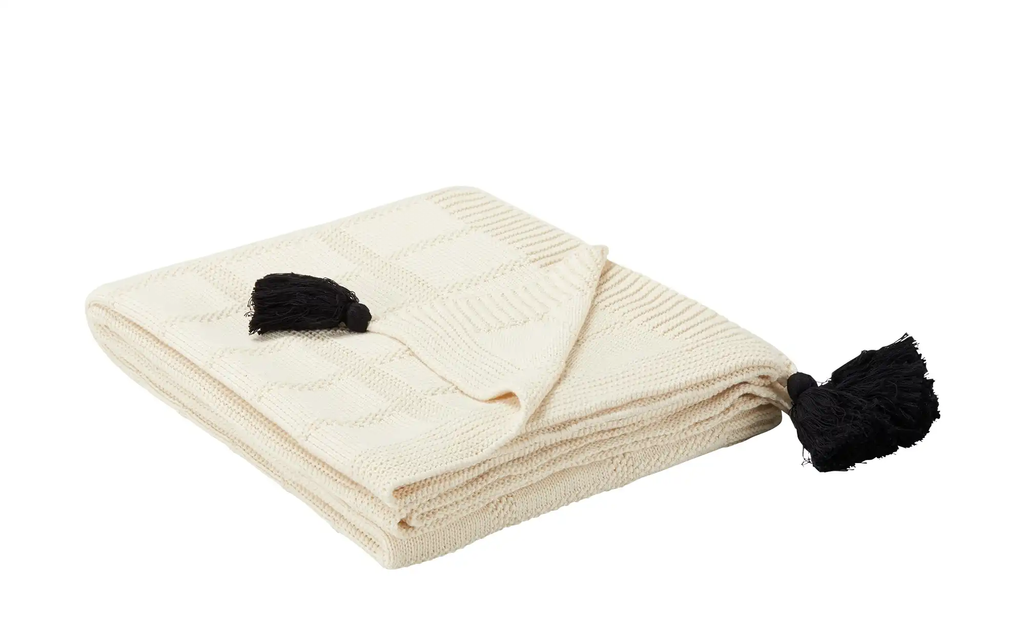 Gray & Jones Tagesdecke Cap Ferrat