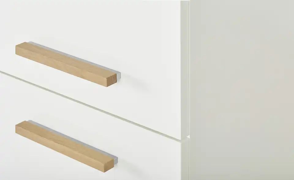 Hochschrank Noventa