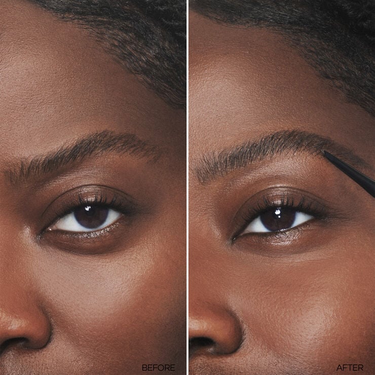 TOM FORD Micro Brow Pencil