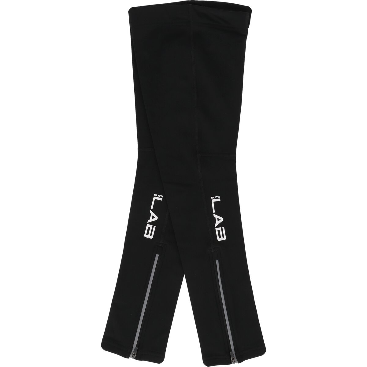 Elite Lab Bike Elite X1 Thermal Cykel Sleeves