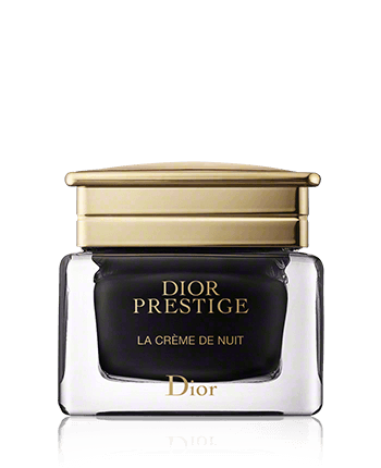 Dior Prestige La Crème de Nuit Rechargeable 50ml