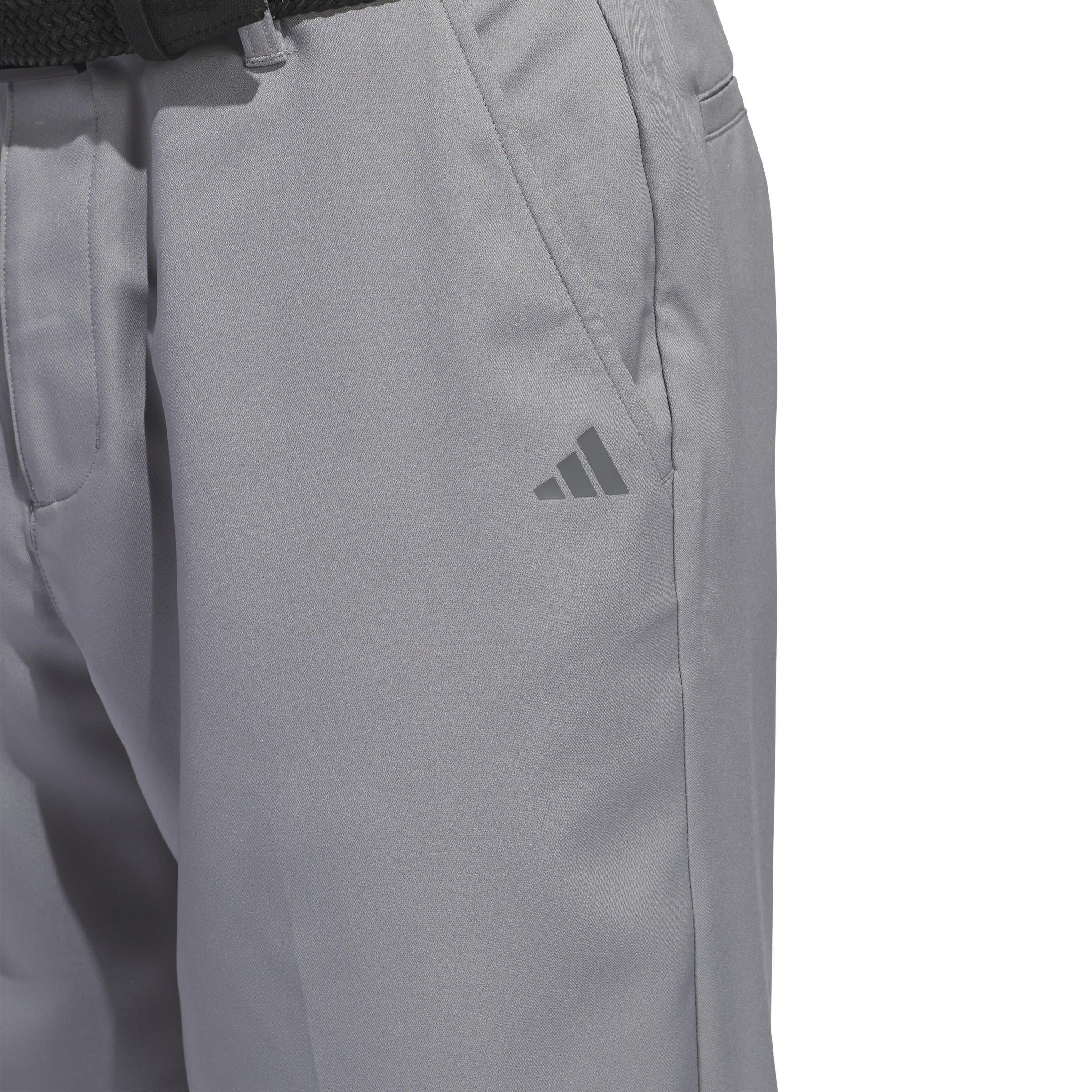 adidas Golf Shorts Mens