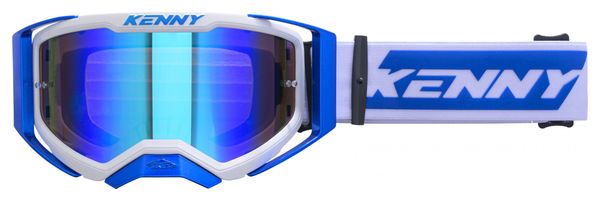 Masque Kenny Performance EVO 2