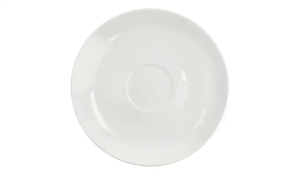 Jumbo-Untertasse Sanremo