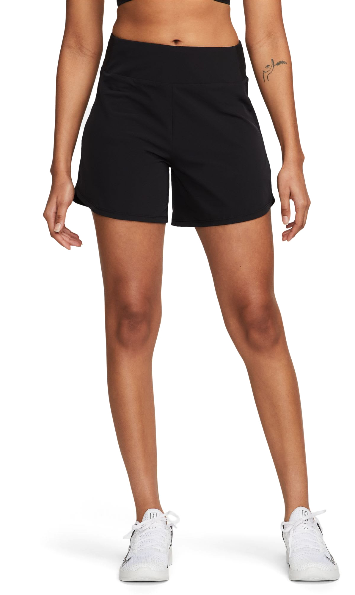 Dri-FIT Bliss 5