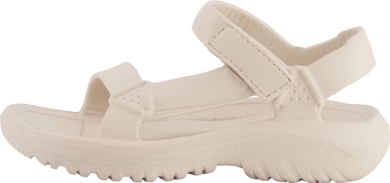 Teva - Hurricane Drift - Sandalen - Berk - EVA