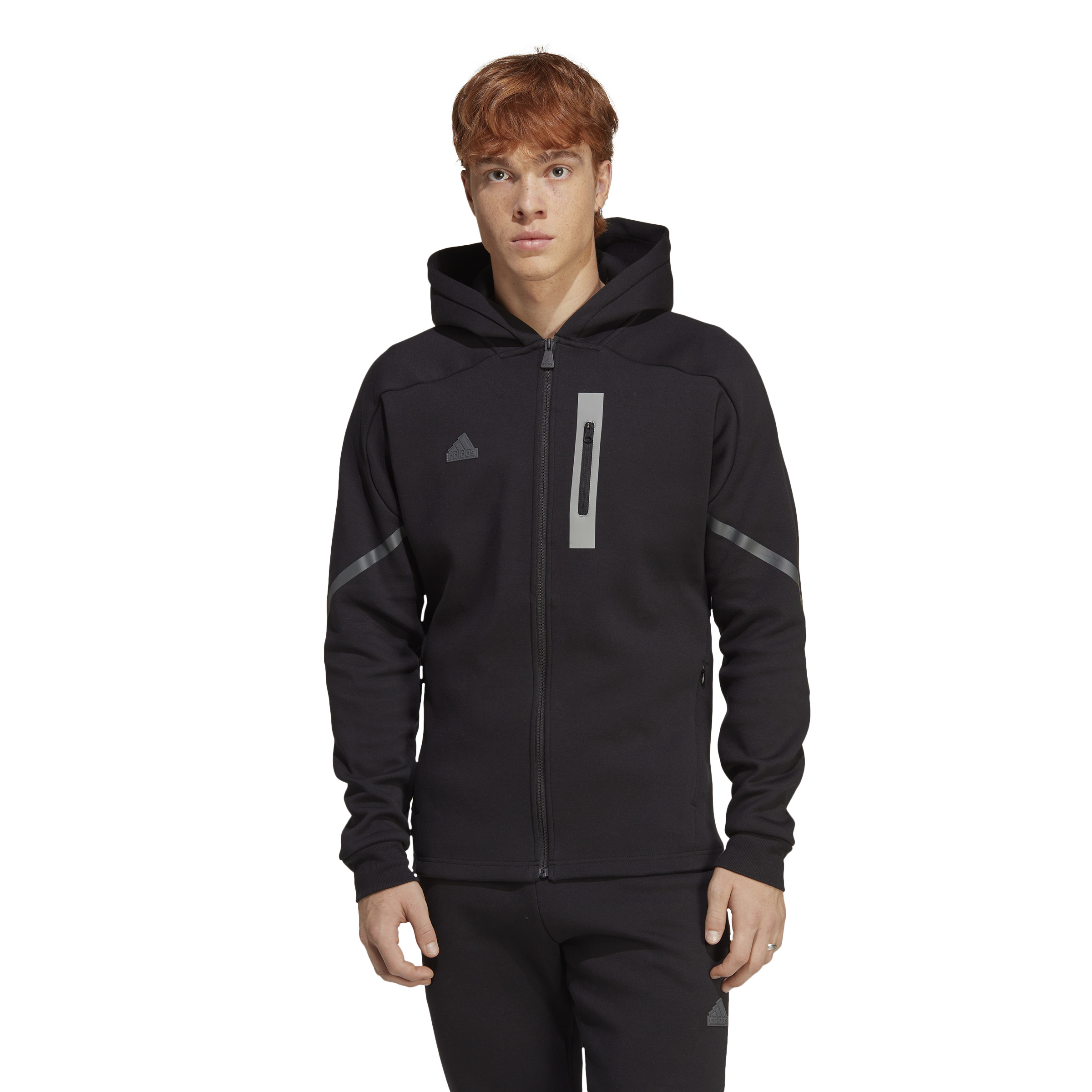 Adidas M D4GMDY FZHD