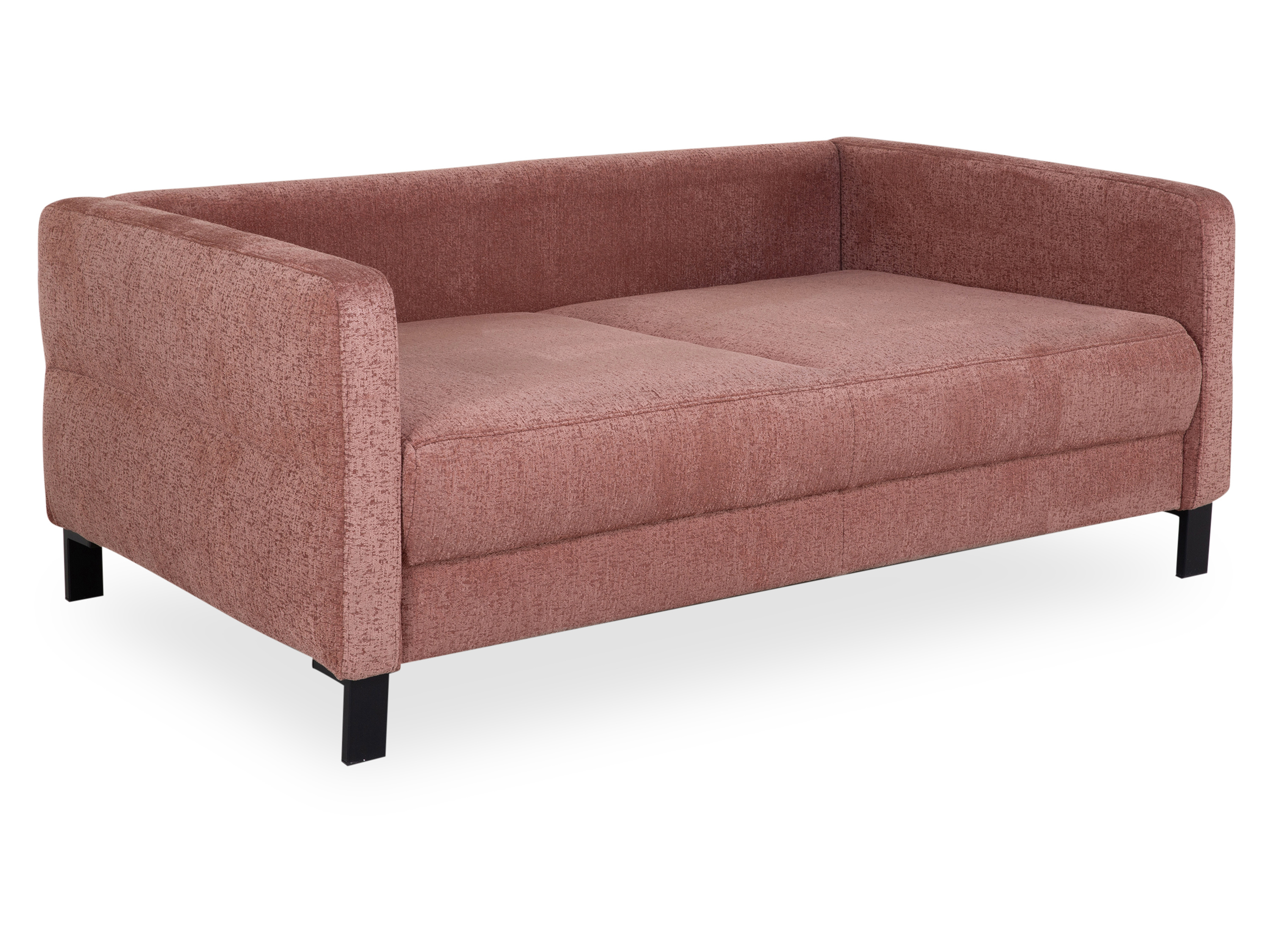 Schlafsofa Elastoform RACHEL
