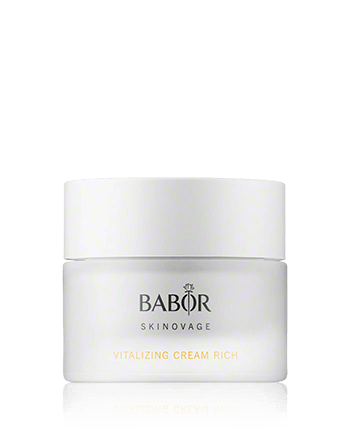 Babor Skinovage Vitalizing Cream Rich 50ml