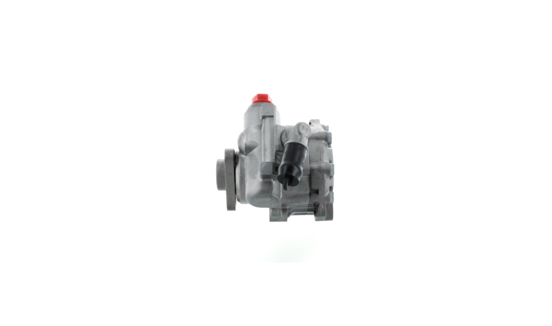 Servopumpe Hydraulisk