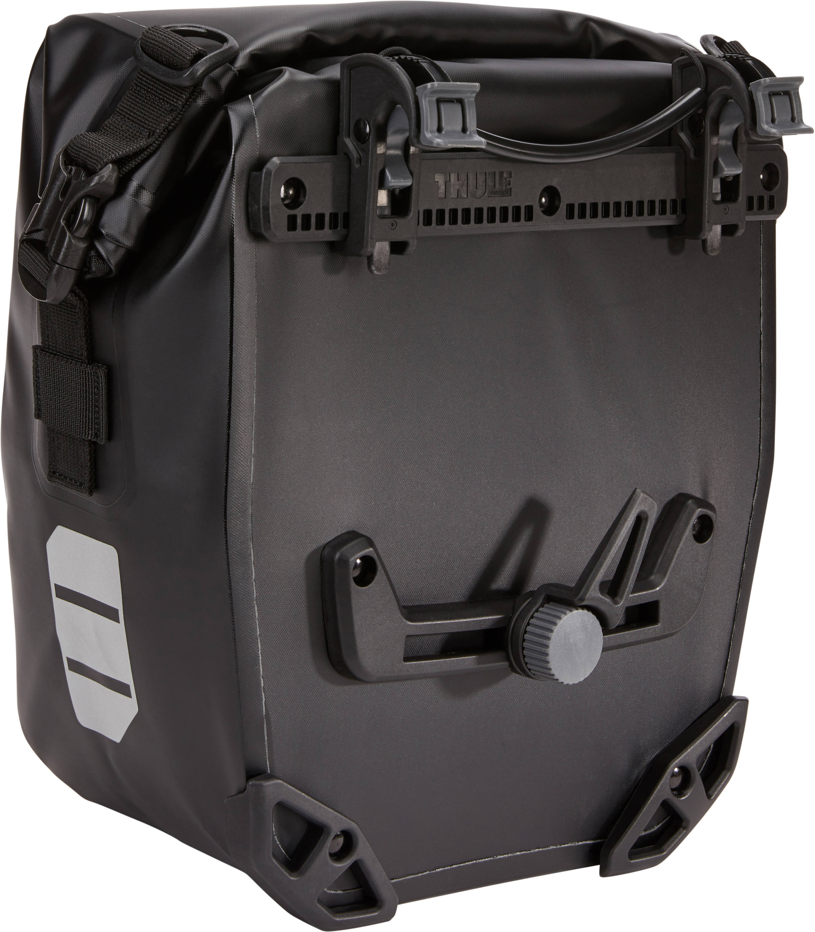 Thule Shield Pannier