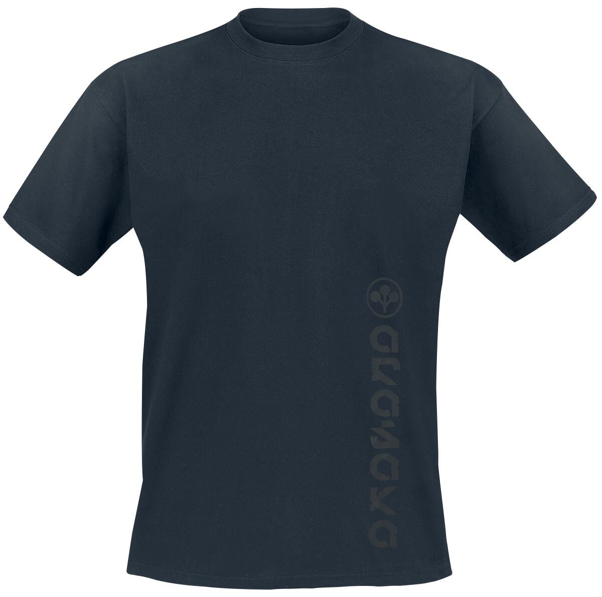 Edgerunners - Arasaka | Cyberpunk T-Shirt Manches courtes