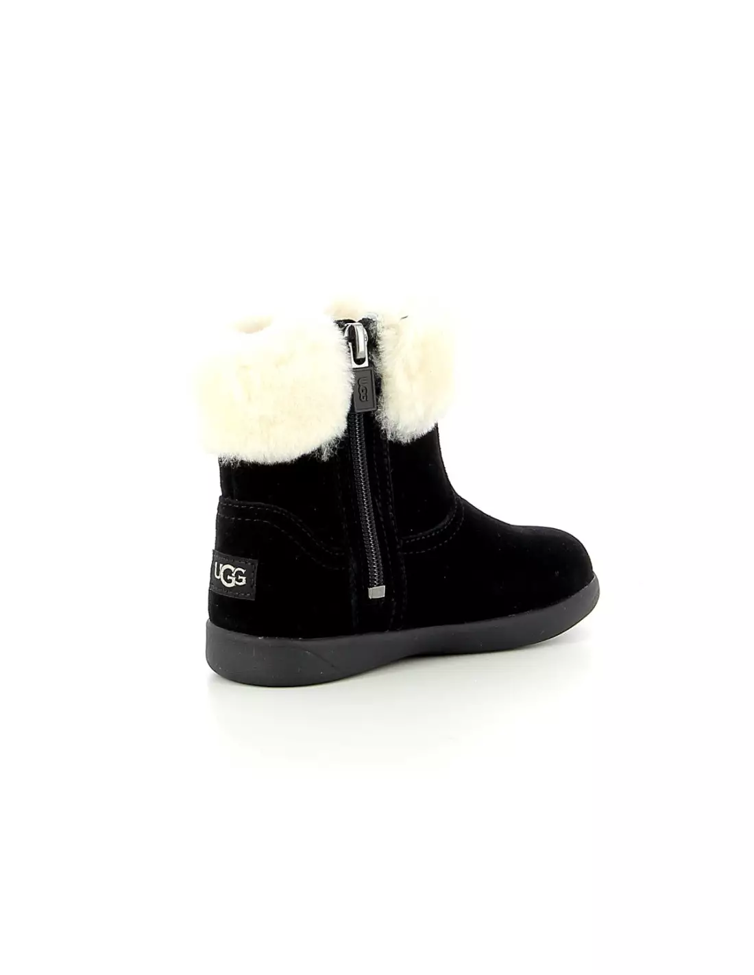 UGG JORIE - Boots & bottines Noir