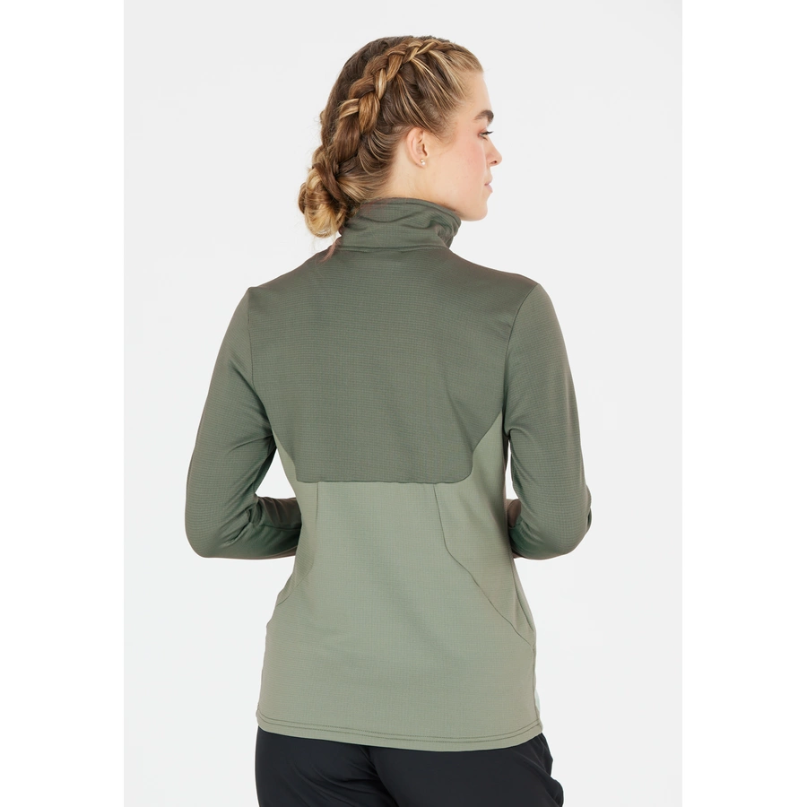 Whistler Midlayer Cloudmont 3173 Pad