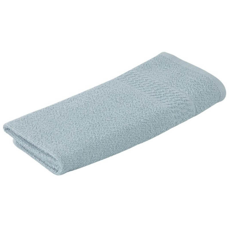 12 serviettes Bob Tuo en éponge acier