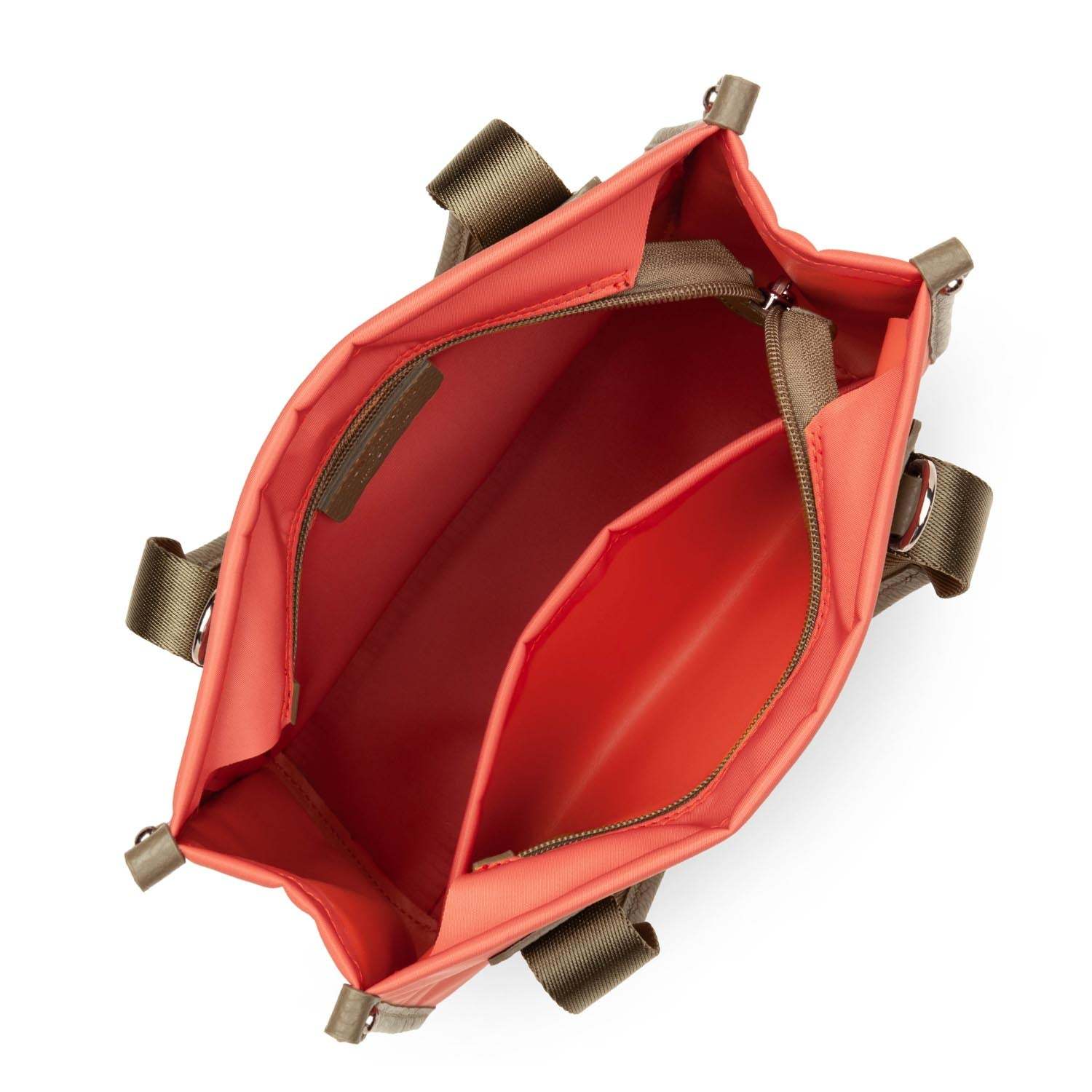 Basic Faculty-Petit sac à main