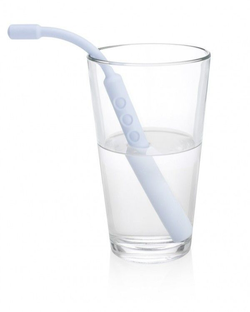 SleepPro Dream Sipper Anti-Snurk Training 1ST