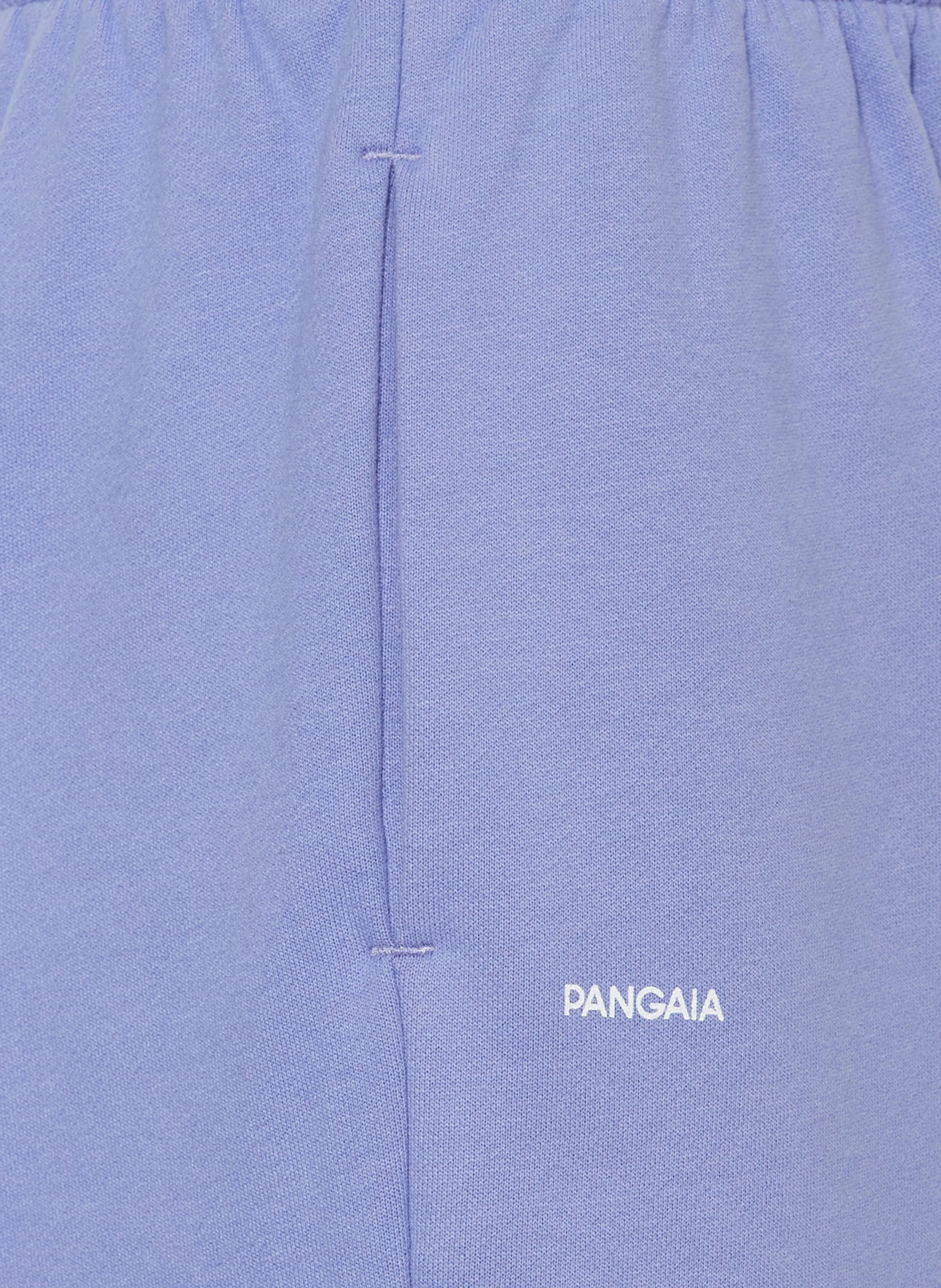 PANGAIA Sweatshorts