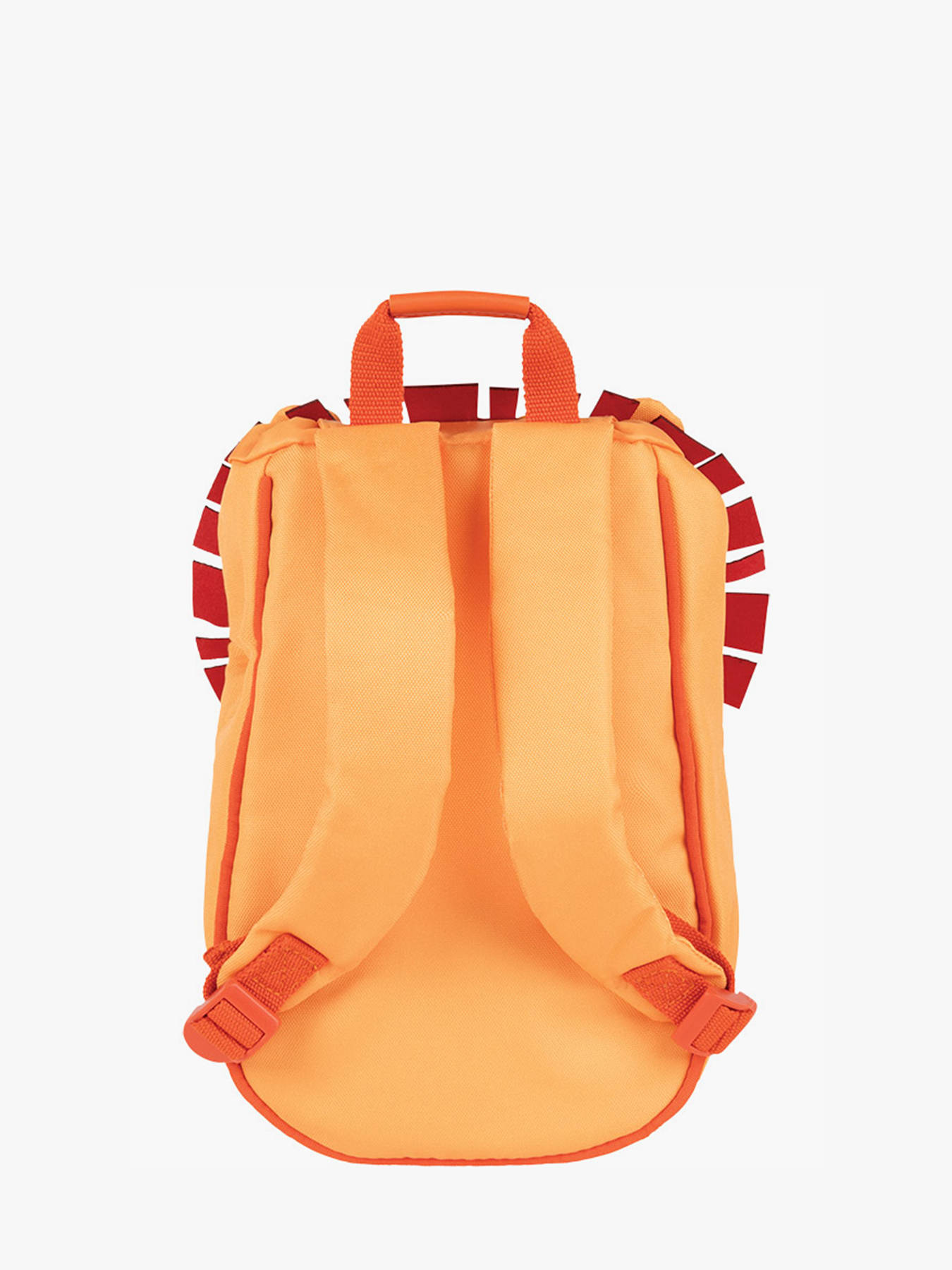Mini sac  dos TANN'S