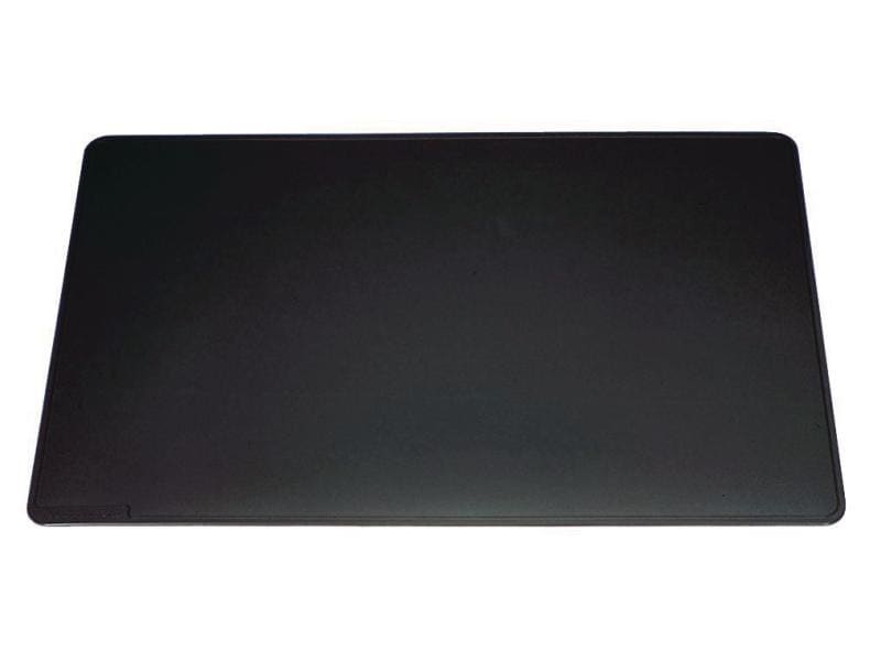 DURABLE Schreibunterlage 650 x 520 mm Rutschfest Solide Unterlage für Schreibarbeiten