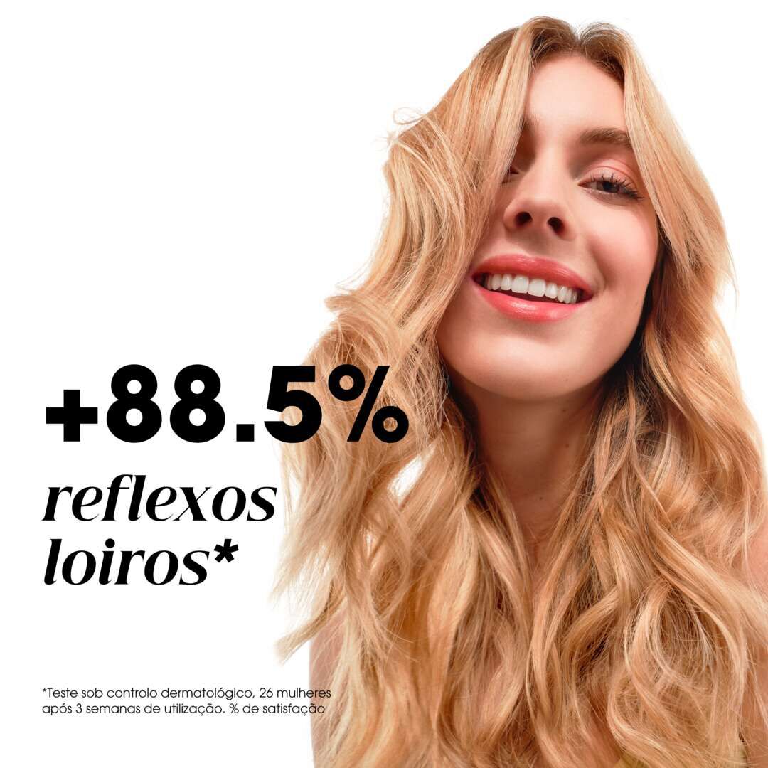 KLORANE  Condicionador Camomila - 200ml