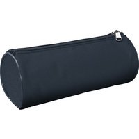Trousse ronde