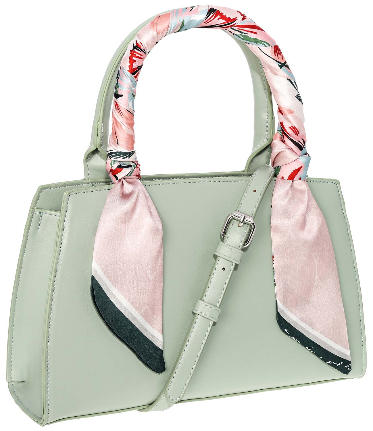 Tasche - French Collection