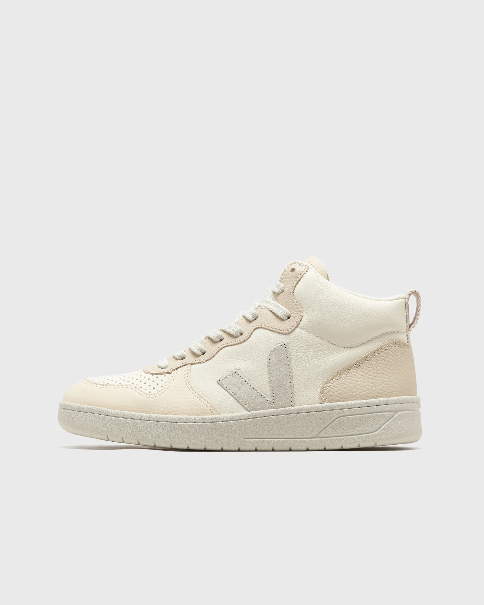 Veja V-15 CHFREE L